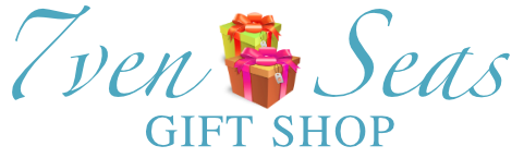 7ven Seas Gift Shop