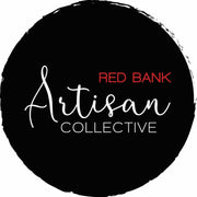 Red Bank Artisan Collective